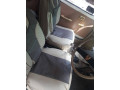 suzuki-fx-86-in-sargodha-03339817260-small-9