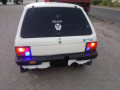 suzuki-fx-86-in-sargodha-03339817260-small-0