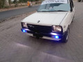 suzuki-fx-86-in-sargodha-03339817260-small-1