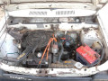 suzuki-fx-86-in-sargodha-03339817260-small-6