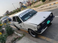 suzuki-fx-86-in-sargodha-03339817260-small-4