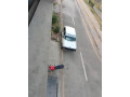 suzuki-fx-86-in-sargodha-03339817260-small-7