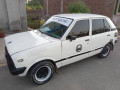 suzuki-fx-86-in-sargodha-03339817260-small-5