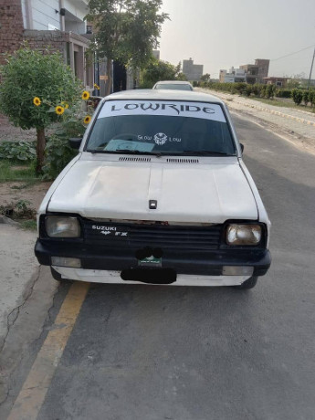 suzuki-fx-86-in-sargodha-03339817260-big-2