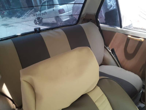 suzuki-fx-86-in-sargodha-03339817260-big-10