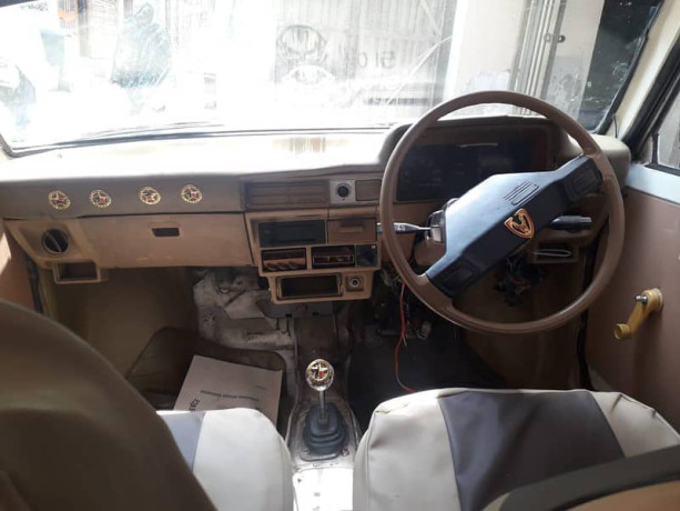 suzuki-fx-86-in-sargodha-03339817260-big-8
