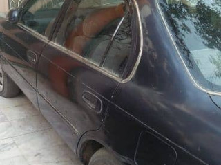 toyota-corolla-gli-1993