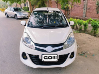 prince-pearl-20212022-new-car