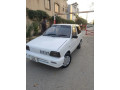 suzuki-mehran-vxr-2001-all-documents-clear-small-0