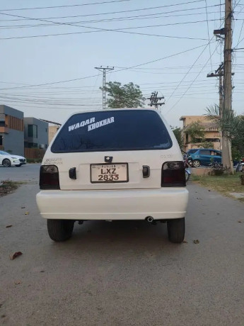 suzuki-mehran-vxr-2001-all-documents-clear-big-4