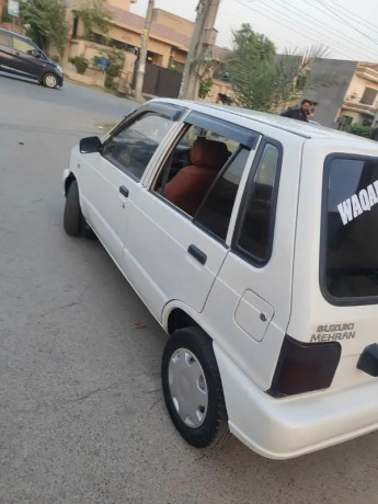 suzuki-mehran-vxr-2001-all-documents-clear-big-2