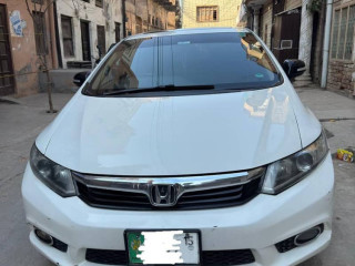 honda-rebirth-ug-full-options-15