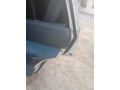 suzuki-cultus-vxr-2007-original-efi-small-5