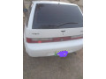 suzuki-cultus-vxr-2007-original-efi-small-3
