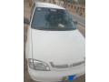 suzuki-cultus-vxr-2007-original-efi-small-0