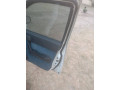 suzuki-cultus-vxr-2007-original-efi-small-4