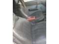 suzuki-cultus-vxr-2007-original-efi-small-8