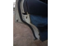 suzuki-cultus-vxr-2007-original-efi-small-7