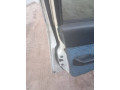 suzuki-cultus-vxr-2007-original-efi-small-6