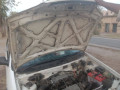 suzuki-cultus-vxr-2007-original-efi-small-11