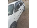 suzuki-cultus-vxr-2007-original-efi-small-2