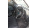 suzuki-cultus-vxr-2007-original-efi-small-9