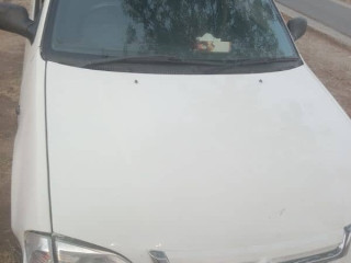 suzuki-cultus-vxr-2007-original-efi
