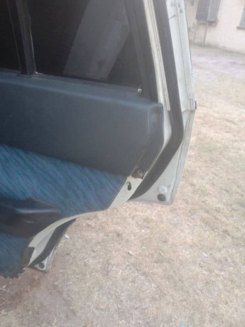 suzuki-cultus-vxr-2007-original-efi-big-5