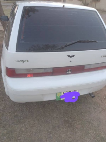 suzuki-cultus-vxr-2007-original-efi-big-3
