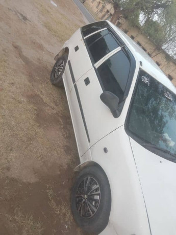 suzuki-cultus-vxr-2007-original-efi-big-1