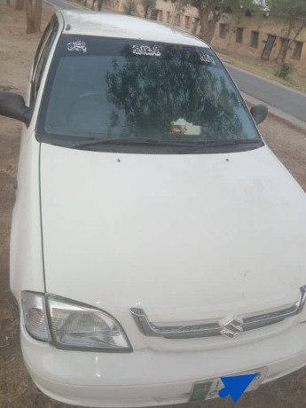 suzuki-cultus-vxr-2007-original-efi-big-0
