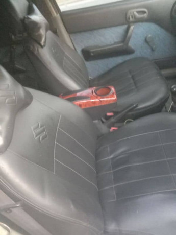 suzuki-cultus-vxr-2007-original-efi-big-8