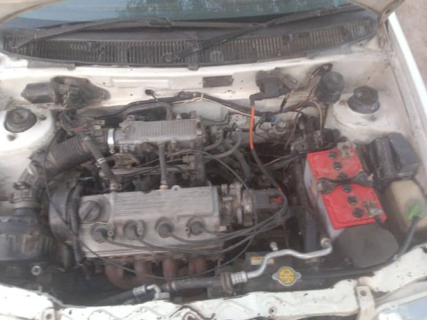 suzuki-cultus-vxr-2007-original-efi-big-10
