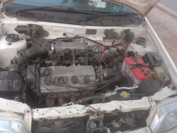 suzuki-cultus-vxr-2007-original-efi-big-12