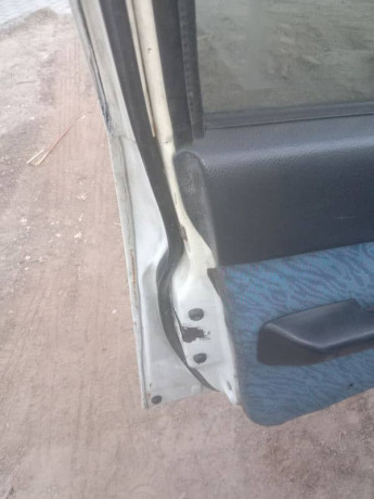 suzuki-cultus-vxr-2007-original-efi-big-6
