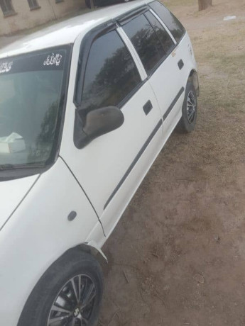 suzuki-cultus-vxr-2007-original-efi-big-2