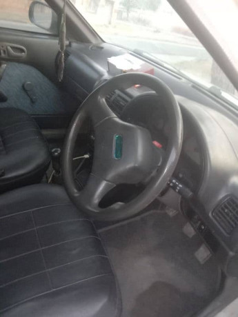 suzuki-cultus-vxr-2007-original-efi-big-9