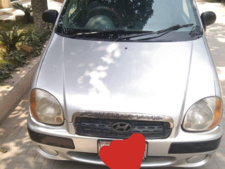hyundai-sentro-2005