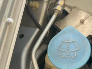 honda-civic-vti-oriel-prosmatec-2013