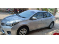 toyota-corolla-gli-2016-for-sale-in-sargodha-small-1
