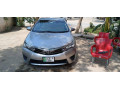 toyota-corolla-gli-2016-for-sale-in-sargodha-small-2
