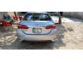toyota-corolla-gli-2016-for-sale-in-sargodha-small-0