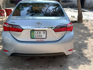toyota-corolla-gli-2016-for-sale-in-sargodha