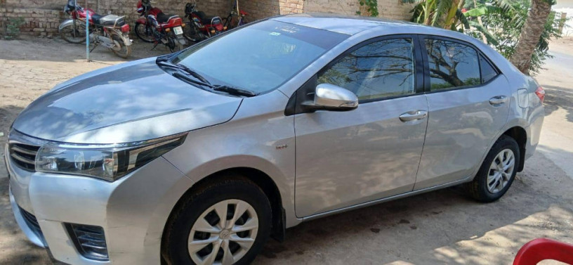 toyota-corolla-gli-2016-for-sale-in-sargodha-big-1