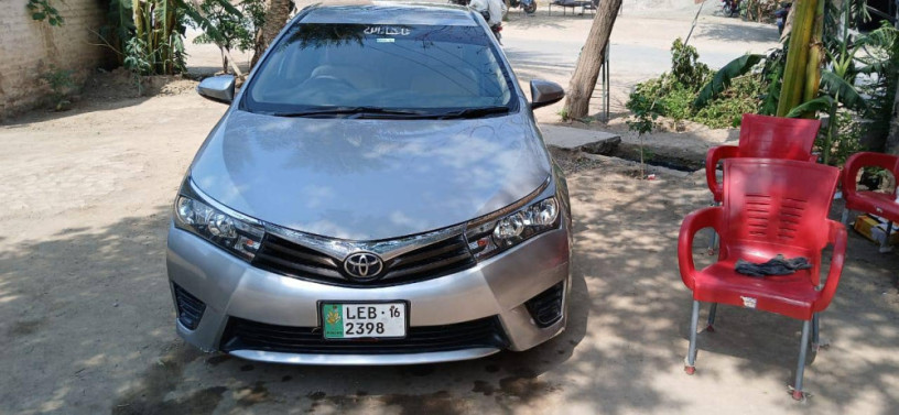 toyota-corolla-gli-2016-for-sale-in-sargodha-big-2