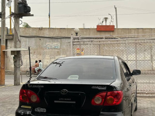 2003-model-se-saloon-automatica