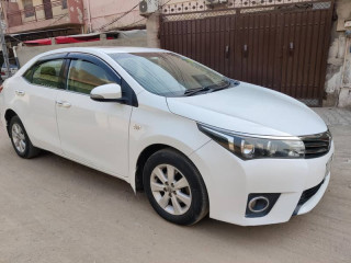 altis-grande-manual