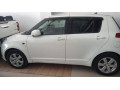 suzuki-swift-13-automatic-small-10