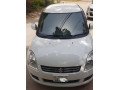 suzuki-swift-13-automatic-small-2