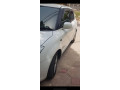 suzuki-swift-13-automatic-small-9